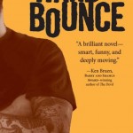Gunpoint Review: THE HARD BOUNCE by Todd Robinson hard bounce