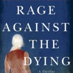 Nerdy Special List March 2013 rage against the dying