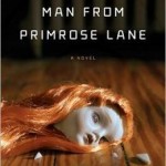 Creepy Covers man on primrose lane