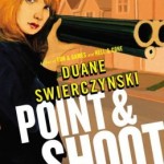 Nerdy Special List April 2013 point & shoot