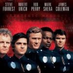 Favorite TV Theme Songs Ever swat