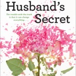 Giveaway: The Husband’s Secret by Liane Moriarty 9780399159343H
