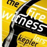 Nerdy Special List July 2013 fire witness
