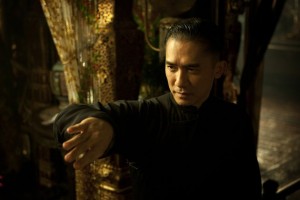 tony leung grandmaster