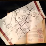 A Peek Inside J.J. Abrams and Doug Dorst’s S. photo-36