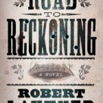 Nerdy Special List February 2014 road to reckoning