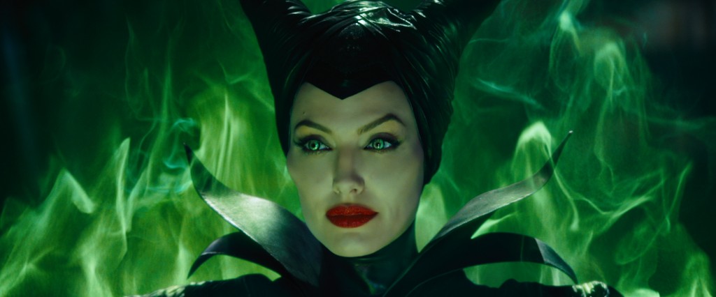 maleficent-stills-24