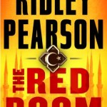 Nerdy Special List June 2014 red room