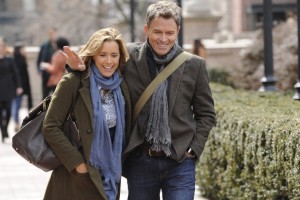 tea-leoni-and-tim-daly-in-madam-secretary