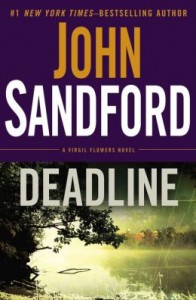 deadline sandford