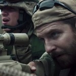 Movie Review: AMERICAN SNIPER american_sniper