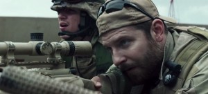 american_sniper