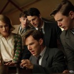 Movie Review: THE IMITATION GAME imitation-game