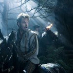 Movie Review: INTO THE WOODS into-the-woods pine