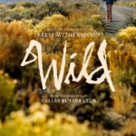 Movie Review: WILD wild movie poster