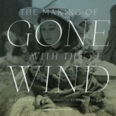 book review on gone with the wind