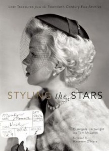 styling the stars