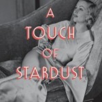 Nerdy Special List February 2015 touch of stardust