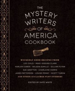 MWA cookbook