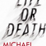 Nerdy Special List March 2015 life or death