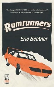 rumrunners