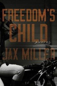 freedoms child