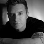 Interview with Shane Kuhn Photo: Ted Frericks