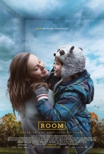 ROOM_web-203x300