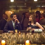 Holiday Binge-Watching master of none