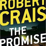 Nerdy Special List November 2015 the promise
