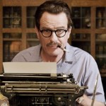 Mini Movie Reviews: Biopic Edition Samuel Goldwyn Films