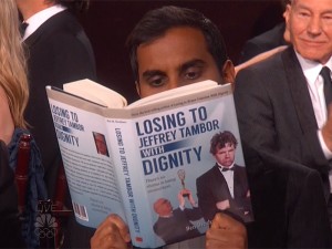 aziz-ansari-gg