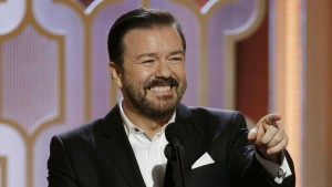 ricky-gervais-gg