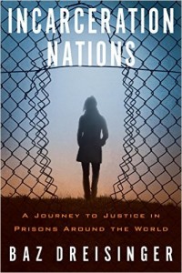 incarceration-nations