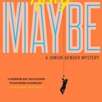 Nerdy Special List April 2016 king-maybe