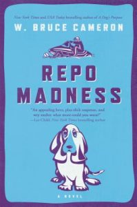 repo-madness