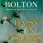 Nerdy Special List September 2016 daisy-in-chains