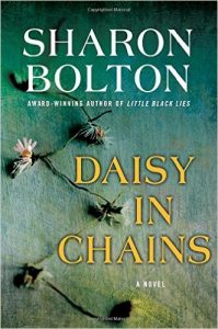 daisy-in-chains