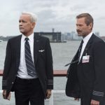 Movie Review: SULLY sully-hanks-eckhart