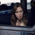 Movie Review: THE GIRL ON THE TRAIN gott