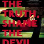 Nerdy Special List October 2016 tell-the-truth