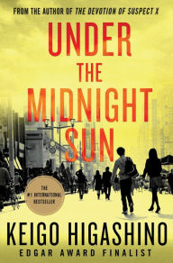 under-midnight-sun