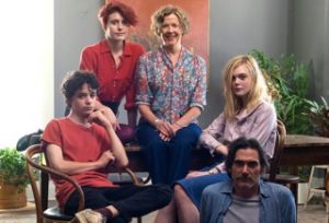 20thcenturywomen