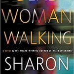 Nerdy Special List September 2017 dead woman walking