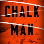 Nerdy Special List January 2018 chalk man