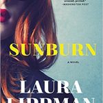 Nerdy Special List February 2018 sunburn