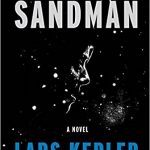 Nerdy Special List March 2018 sandman