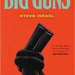 Nerdy Special List April 2018 BIG GUNS