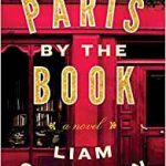 Nerdy Special List April 2018 paris by the book