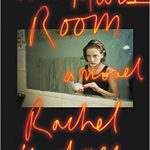 Nerdy Special List May 2018 mars room